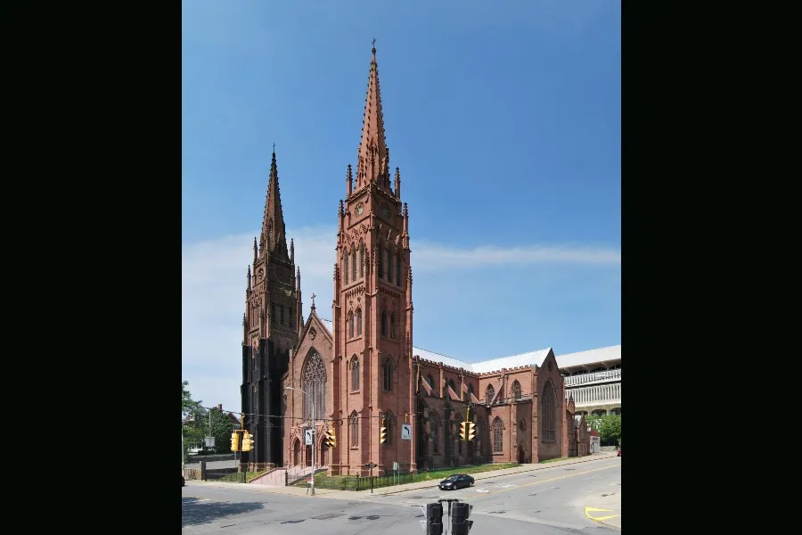 Cathedral of the Immaculate Conception, Albany?w=200&h=150